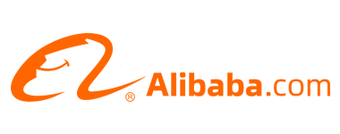 Alibaba