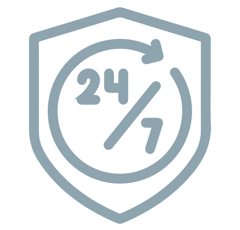 Benefit Icon 6