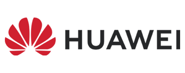 Huwaei
