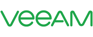 veeam