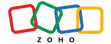 ZOHO